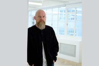 Entretien avec la direction : Dylan Bogg