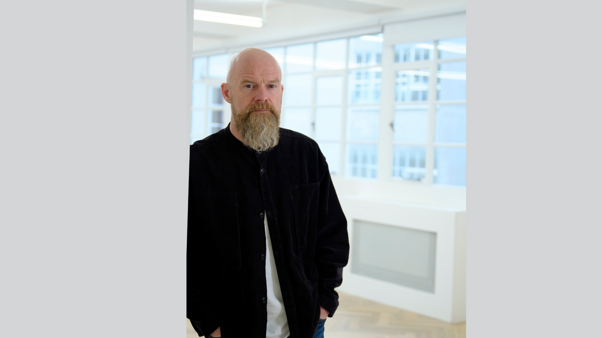 Entretien avec la direction : Dylan Bogg