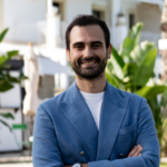 Entretien avec la direction : Gianvito Mangano