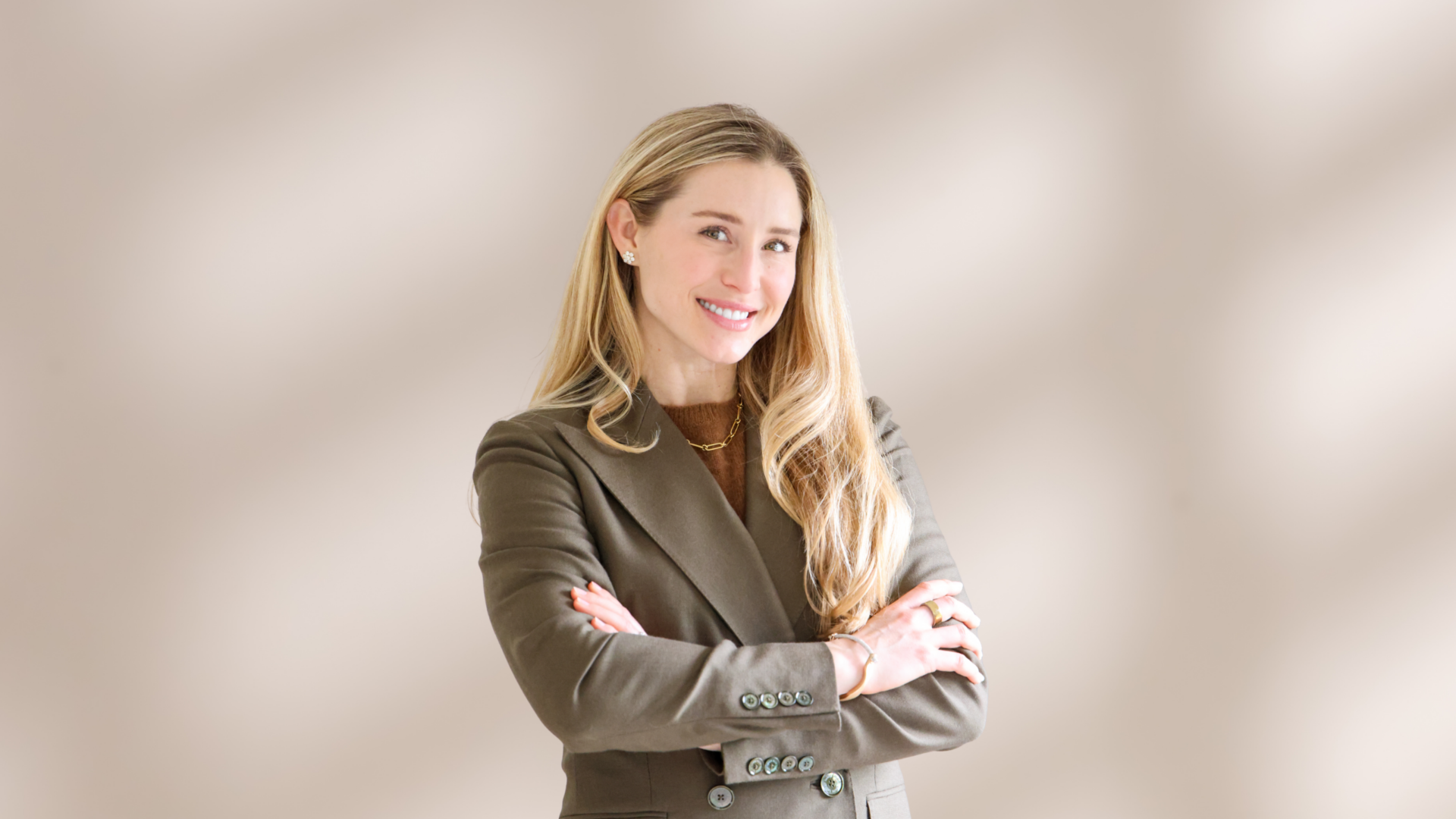 Entretien avec la direction : Paige Bellissimo Nuñez