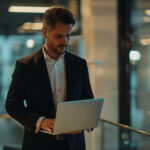 Identifier le potentiel inexploité de l’IA dans la direction d’entreprise