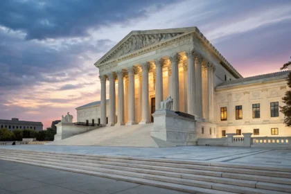 supreme court shields cox liability