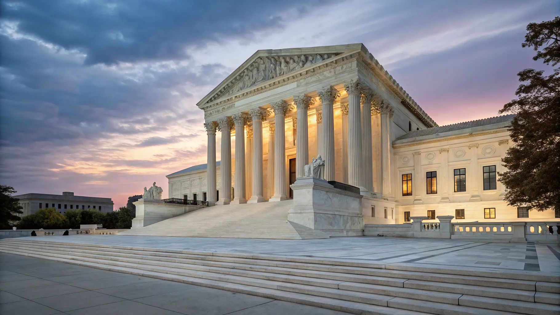 supreme court shields cox liability