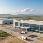 texas chip alliance terawatt target