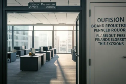 provincial pension manager ousts board
