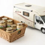 uk inflation basket adds houmous motorhomes