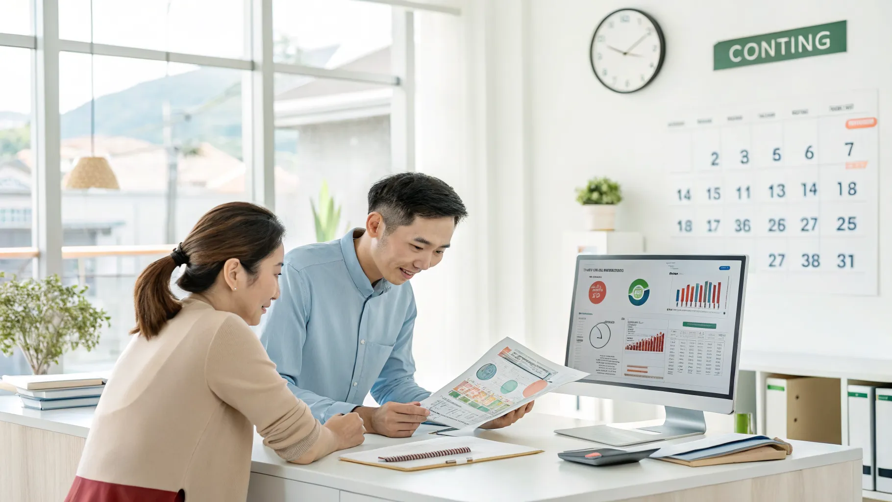 money market accounts gain consumer interest