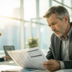 borrowing costs rise to six percent