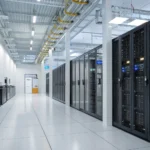 amazon ai investment concerns investors