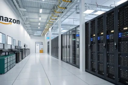 amazon ai investment concerns investors