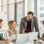 employers welcome overqualified candidates survey