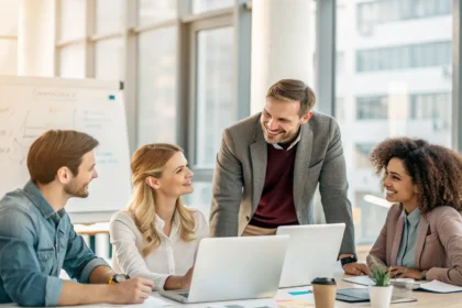 employers welcome overqualified candidates survey