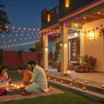 brands rethink diwali beyond sales