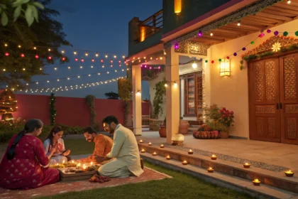 brands rethink diwali beyond sales