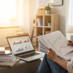 tax refunds high yield accounts