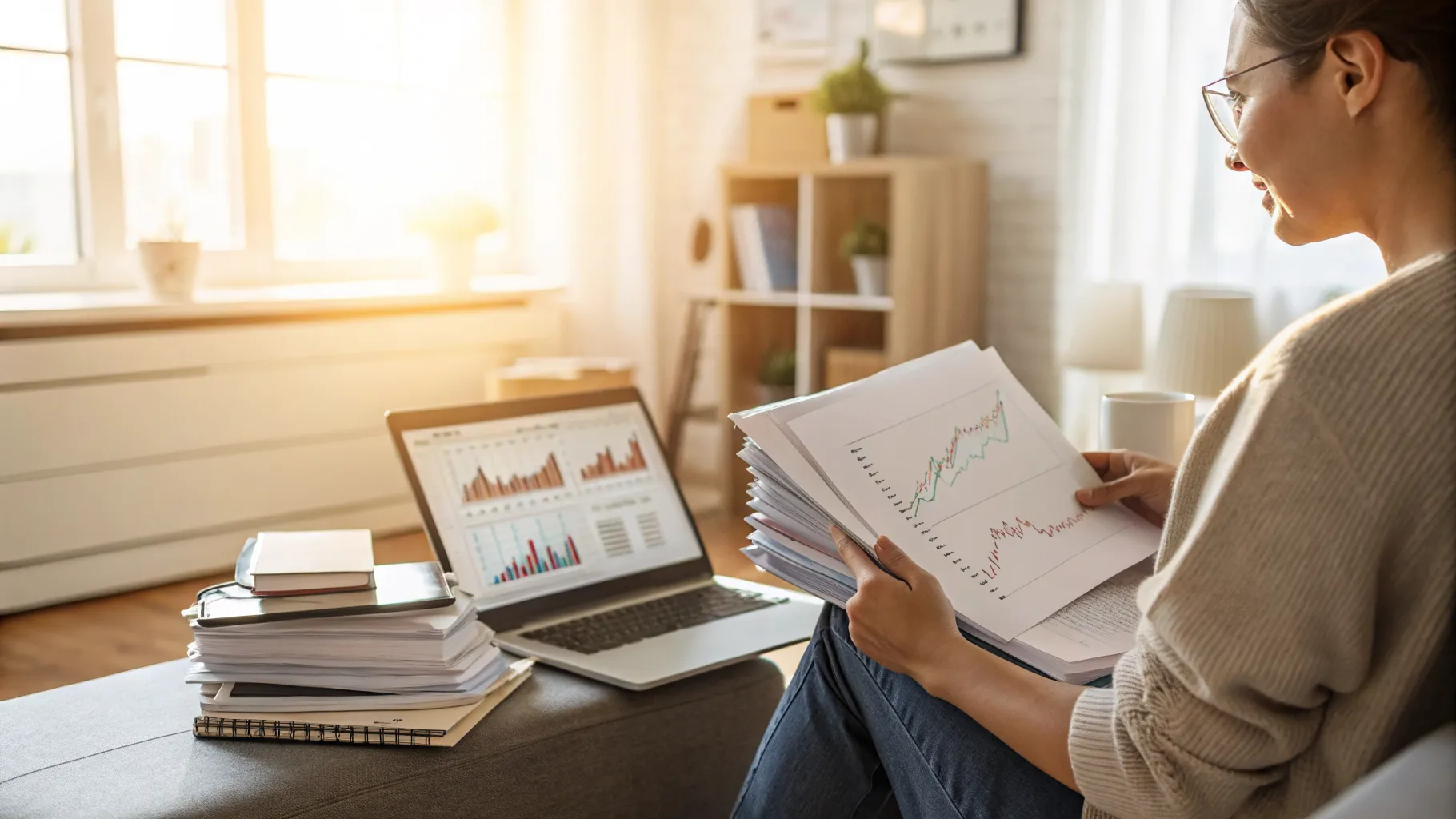 tax refunds high yield accounts