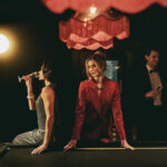 L'hôtel emblématique de Manchester entame son nouveau chapitre