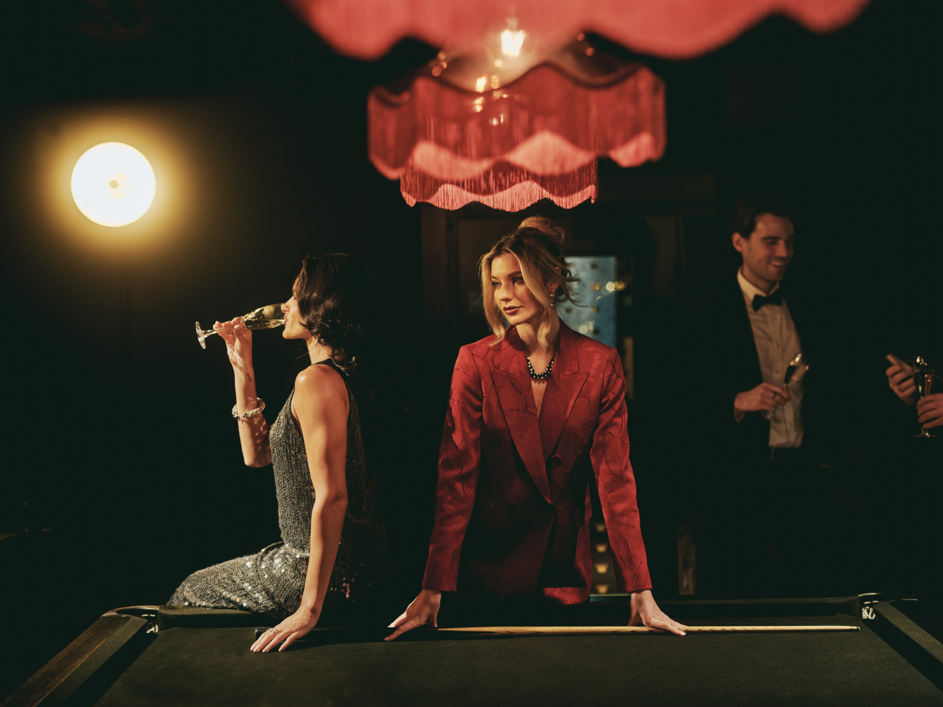 L'hôtel emblématique de Manchester entame son nouveau chapitre