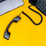 Libérer l'engagement B2B grâce à la connaissance de la personnalité