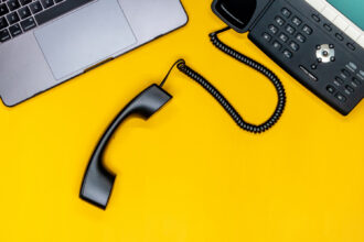 Libérer l'engagement B2B grâce à la connaissance de la personnalité