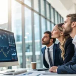 fed inflation gauge thursday release