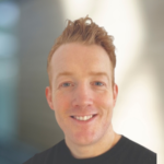 Trilliad nomme Rob Gold au poste de président EMEA