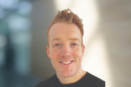 Trilliad nomme Rob Gold au poste de président EMEA