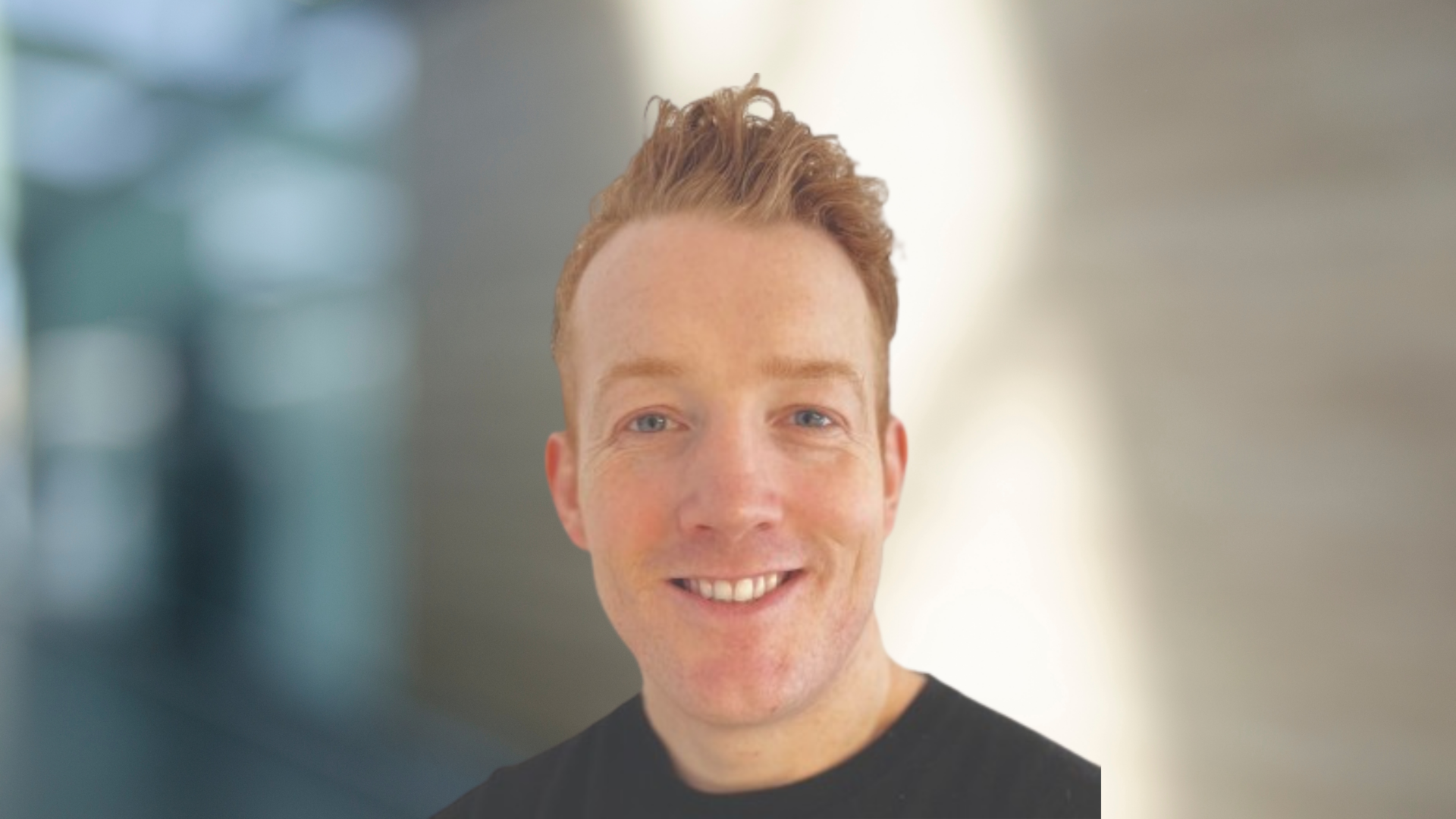 Trilliad nomme Rob Gold au poste de président EMEA