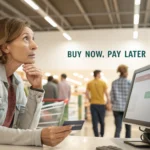 buy now pay later faces scrutiny