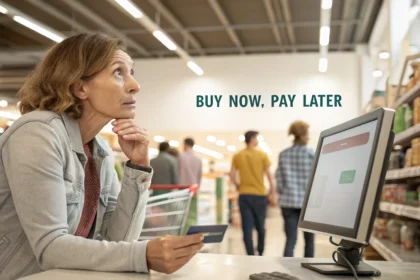buy now pay later faces scrutiny