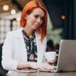 Comment les PDG modernes utilisent LinkedIn pour instaurer la confiance et gagner des affaires