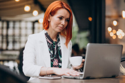 Comment les PDG modernes utilisent LinkedIn pour instaurer la confiance et gagner des affaires