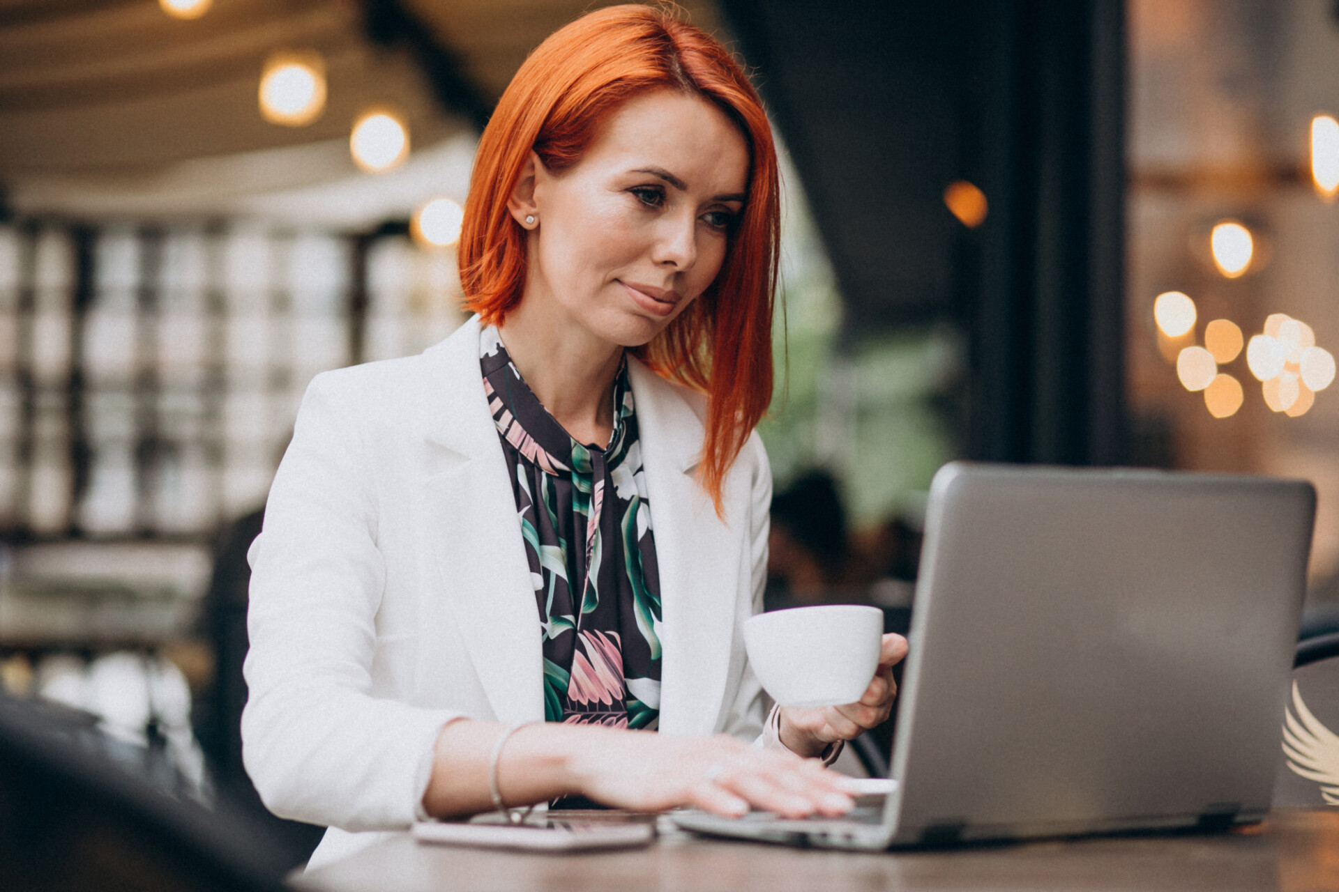 Comment les PDG modernes utilisent LinkedIn pour instaurer la confiance et gagner des affaires