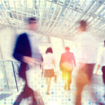Comment les marques employeur façonnent le vivier de talents