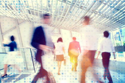 Comment les marques employeur façonnent le vivier de talents