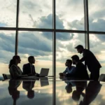 strong hiring shifts fed focus