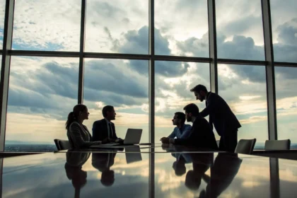 strong hiring shifts fed focus