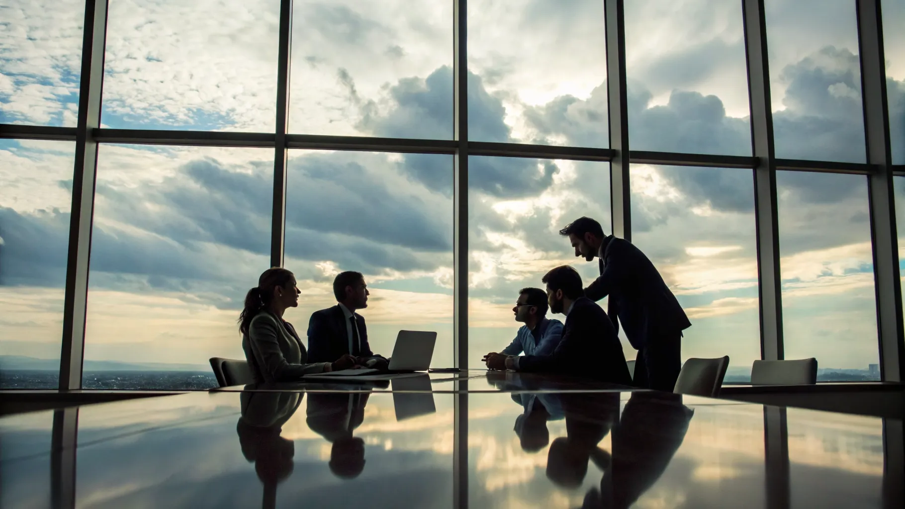 strong hiring shifts fed focus