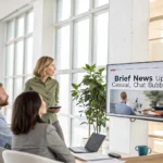 fortune teases news chat digest