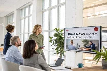 fortune teases news chat digest