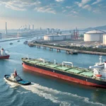 china dominates iranian oil purchases