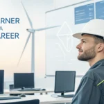 state oil worker retraining program ends
