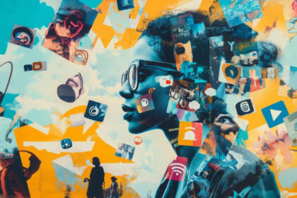 La science de l’influence : l’IA du leadership branding ne peut pas être reproduite