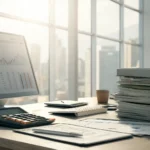 trump treasury account proposal rules