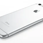 steve jobs enduring playbook apple
