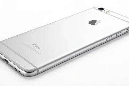 steve jobs enduring playbook apple