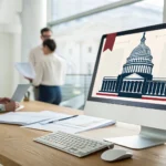 education department delays loan garnishment