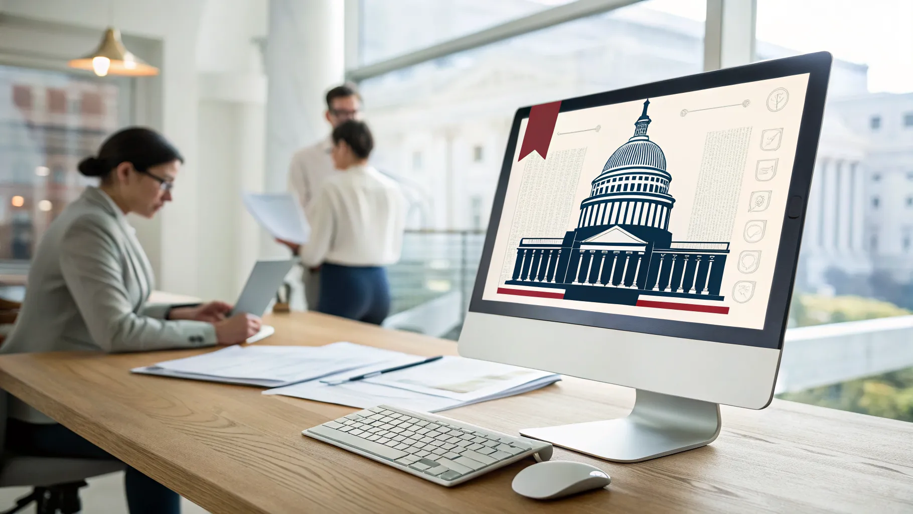 education department delays loan garnishment