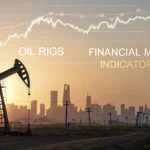 oil climbs after failed iran talks