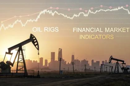 oil climbs after failed iran talks